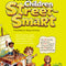 Raise Children Street-Smart (Comic Edition)