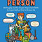 HOW TO BE A PERSON (DIGITAL BOOK)