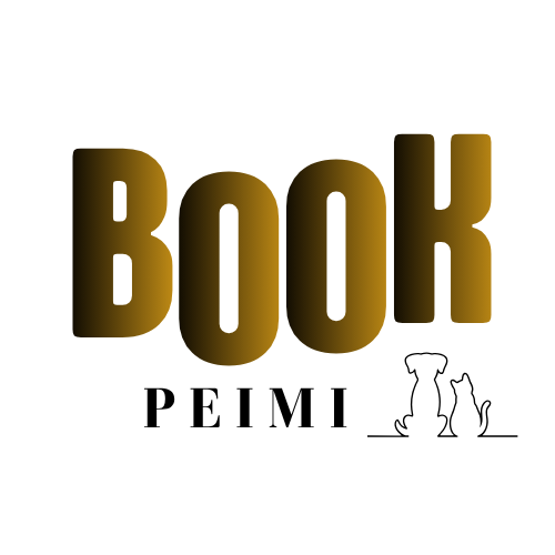 PEIMI.SHOP