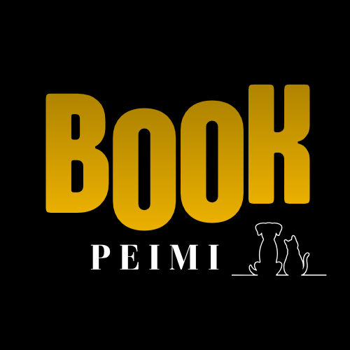 PEIMI.SHOP