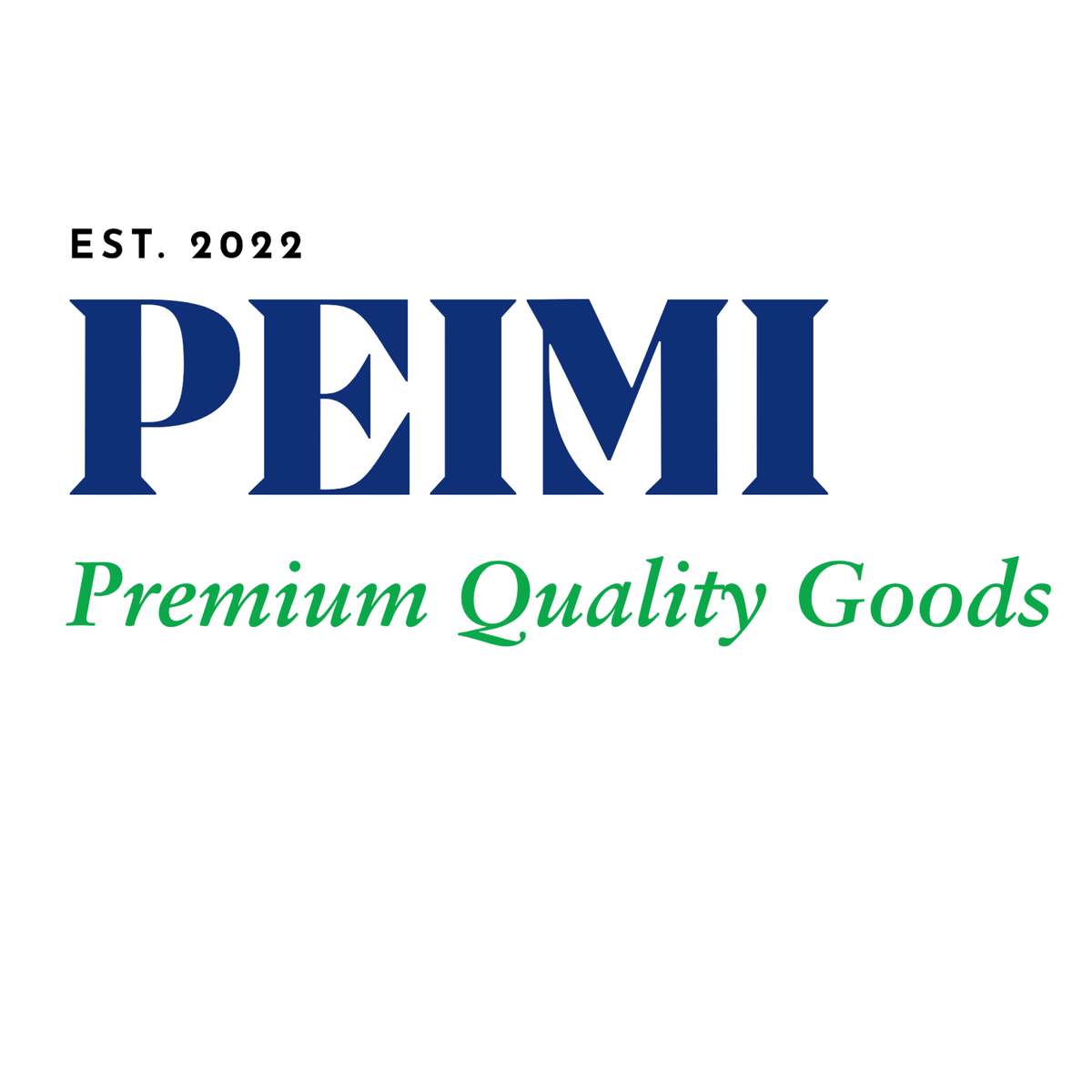 PEIMI.SHOP